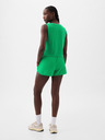 GAP Pantaloni scurți sport GapFit GAP
