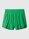 GAP Pantaloni scurți sport GapFit GAP