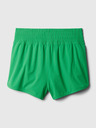 GAP Pantaloni scurți sport GapFit GAP