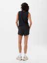 GAP Pantaloni scurți sport GapFit GAP