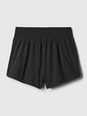 GAP Pantaloni scurți sport GapFit GAP