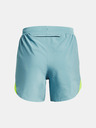 Under Armour Pantaloni scurți damă Under Armour UA Fly By Elite 5'' Short