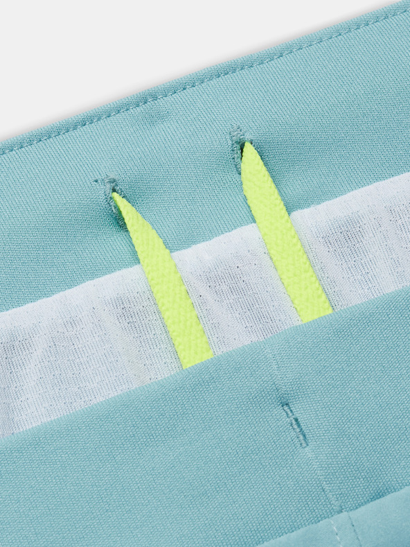 Under Armour Pantaloni scurți damă Under Armour UA Fly By Elite 5'' Short