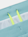Under Armour Pantaloni scurți damă Under Armour UA Fly By Elite 5'' Short