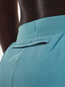 Under Armour Pantaloni scurți damă Under Armour UA Fly By Elite 5'' Short