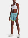 Under Armour Pantaloni scurți damă Under Armour UA Fly By Elite 5'' Short