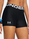 Under Armour Pantaloni scurți Under Armour UA HG Authentics pentru femei