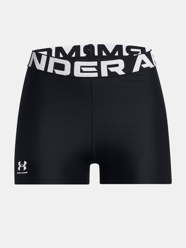 Under Armour Pantaloni scurți Under Armour UA HG Authentics pentru femei