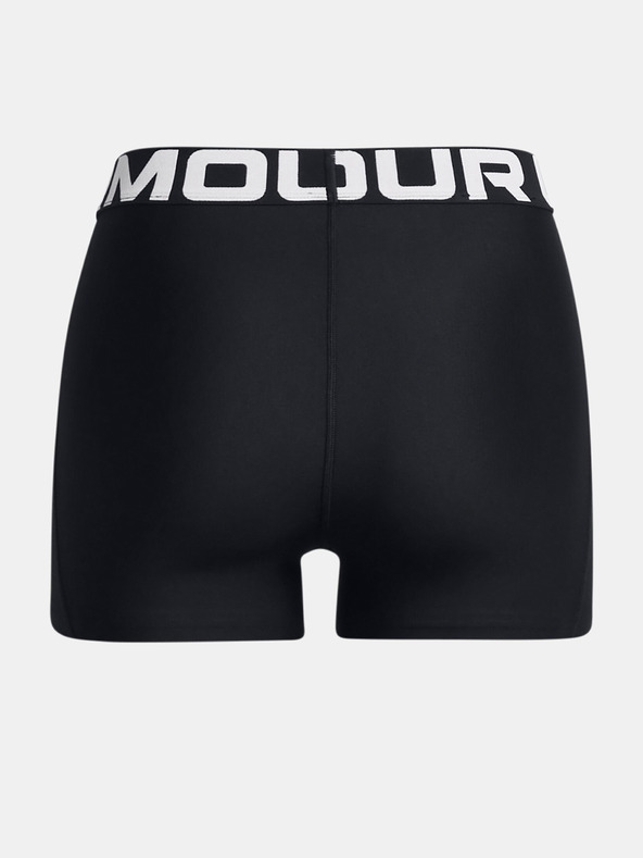 Under Armour Pantaloni scurți Under Armour UA HG Authentics pentru femei