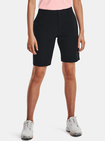 Under Armour Pantaloni scurți damă Under Armour Links Short
