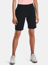 Under Armour Pantaloni scurți damă Under Armour Links Short