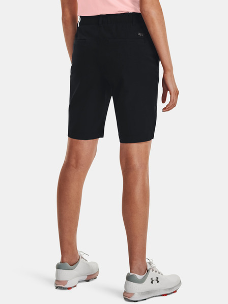 Under Armour Pantaloni scurți damă Under Armour Links Short