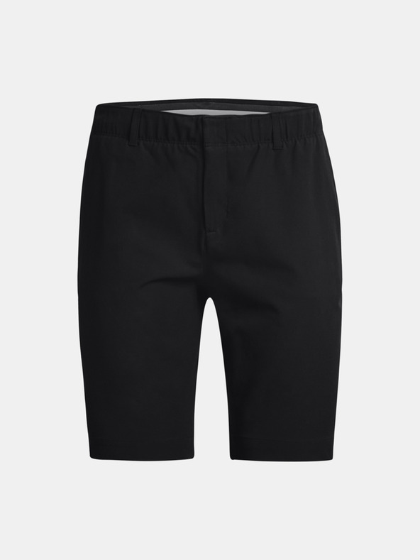 Under Armour Pantaloni scurți damă Under Armour Links Short