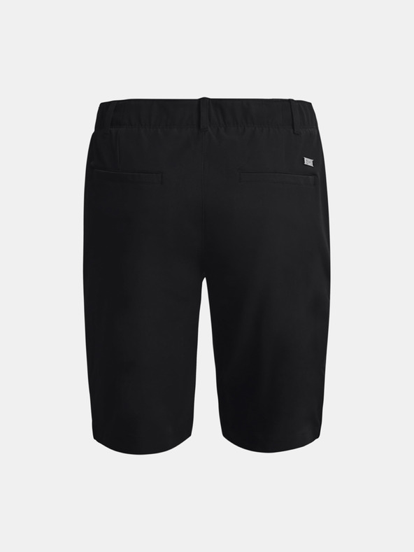Under Armour Pantaloni scurți damă Under Armour Links Short