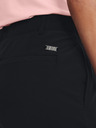 Under Armour Pantaloni scurți damă Under Armour Links Short