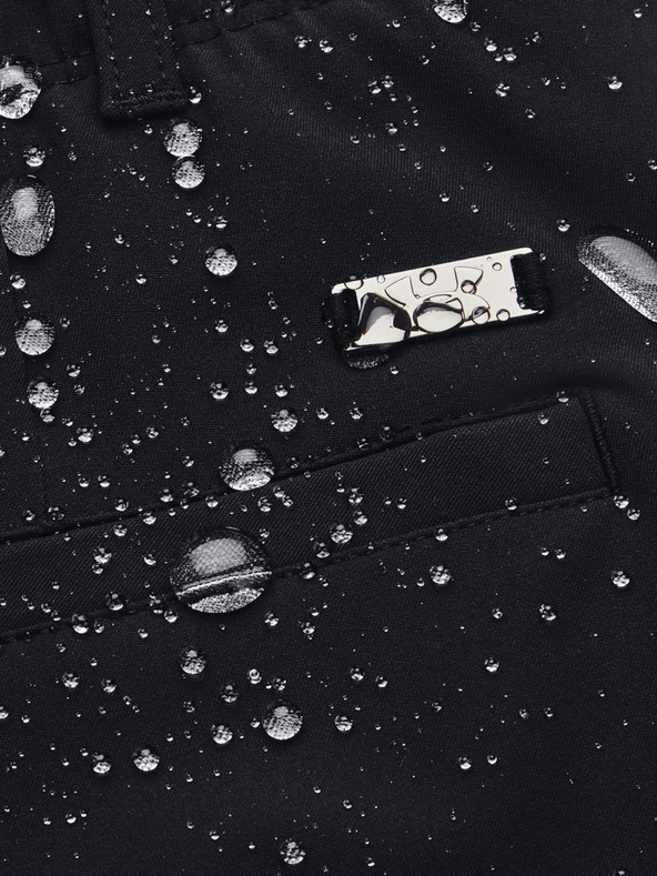 Under Armour Pantaloni scurți damă Under Armour Links Short