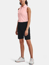 Under Armour Pantaloni scurți damă Under Armour Links Short