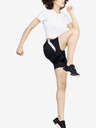 Under Armour Pantaloni scurți Under Armour Play Up 2-in-1 pentru femei