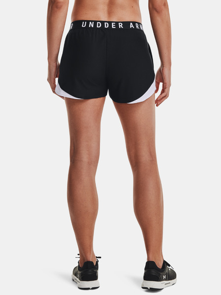 Under Armour Pantaloni scurți Under Armour Play Up 3.0 pentru femei
