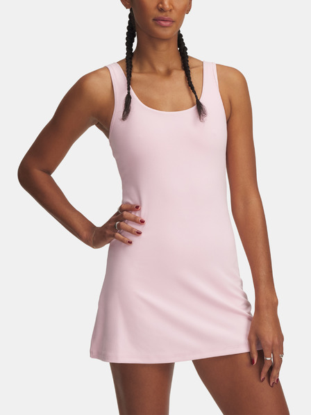 Under Armour Rochie Under Armour Motion pentru femei