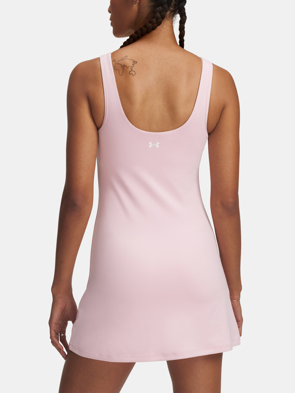 Under Armour Rochie Under Armour Motion pentru femei