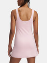Under Armour Rochie Under Armour Motion pentru femei