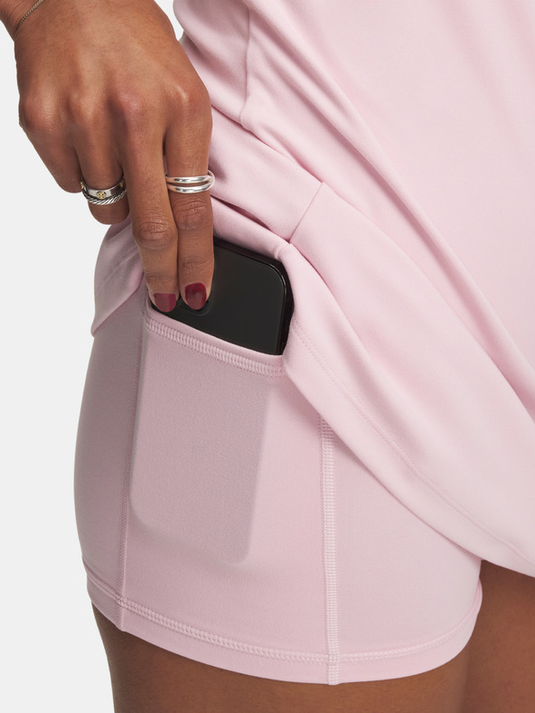 Under Armour Rochie Under Armour Motion pentru femei