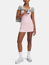 Under Armour Rochie Under Armour Motion pentru femei