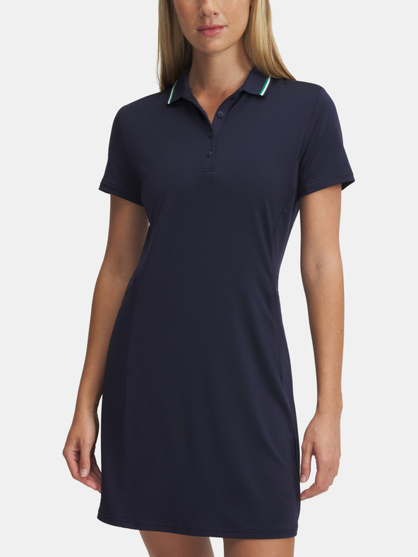 Under Armour Rochie Under Armour UA Drive SS, pentru femei