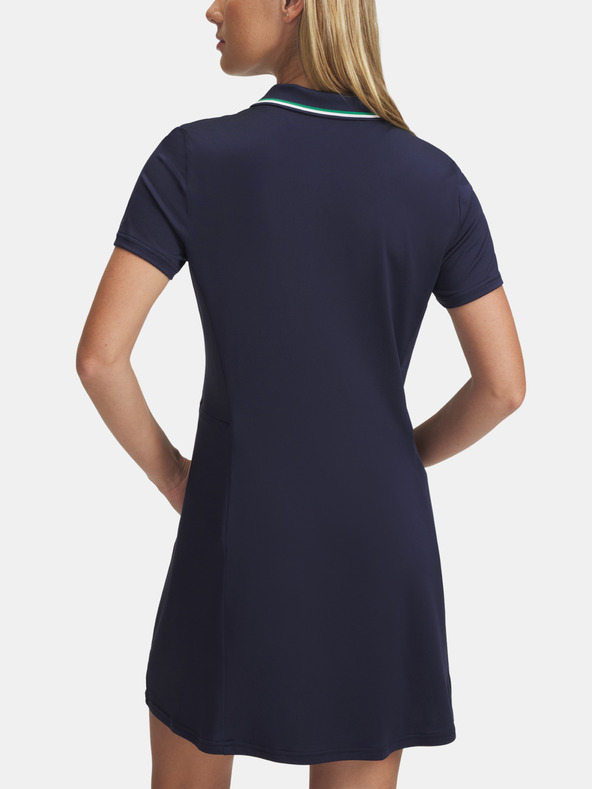 Under Armour Rochie Under Armour UA Drive SS, pentru femei