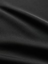 GAP Rochie mini din satin GAP