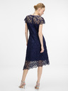 Orsay Rochie de damă albastru închis ORSAY