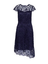 Orsay Rochie de damă albastru închis ORSAY