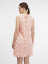 Orsay Rochie roz deschis pentru femei ORSAY