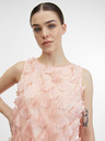 Orsay Rochie roz deschis pentru femei ORSAY