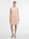 Orsay Rochie roz deschis pentru femei ORSAY