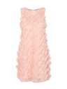 Orsay Rochie roz deschis pentru femei ORSAY