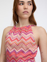 Orsay Rochie de damă roz ORSAY