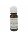 Casa de Engel Compoziție parfumată 10ml "BIAŁA HERBATA Z OPUNCJĄ", 0/25