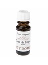 Casa de Engel Compoziție parfumată 10ml "ČISTÝ DOMOV", 0/25