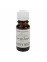 Casa de Engel Compoziție parfumată 10ml "LODOWY WIATR", 0/25
