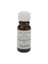 Casa de Engel Compoziție parfumată 10ml "OLIWA", 0/25