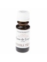 Casa de Engel Compoziție parfumată 10ml "JAPONSKÁ TŘEŠEŇ", 0/25