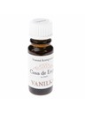 Casa de Engel Compoziție parfumată 10ml "VANILKA", 0/25