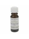 Casa de Engel Compoziție parfumată 10ml "CASĂ CURATĂ", 0/25