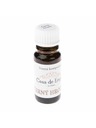 Casa de Engel Compoziție parfumată 10ml "STRUGURE NEGRU", 0/25