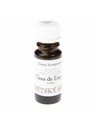 Casa de Engel Compoziție parfumată 10ml "VISUL COPILĂRIEI", 0/25