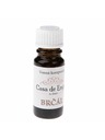 Casa de Engel Compoziție parfumată 10ml "VERDE CRUD", 0/25