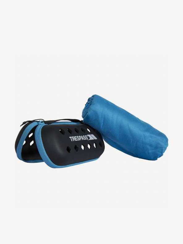 Trespass Prosop cu uscare rapidă Trespass Compatto