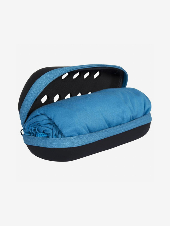 Trespass Prosop cu uscare rapidă Trespass Compatto